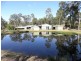 189 Cliff Jones Road, Curra QLD 4570