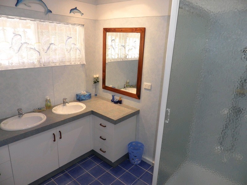 189 Cliff Jones Road, Curra QLD 4570