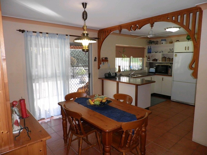 189 Cliff Jones Road, Curra QLD 4570