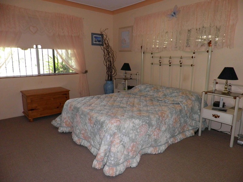 189 Cliff Jones Road, Curra QLD 4570