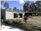 189 Cliff Jones Road, Curra QLD 4570