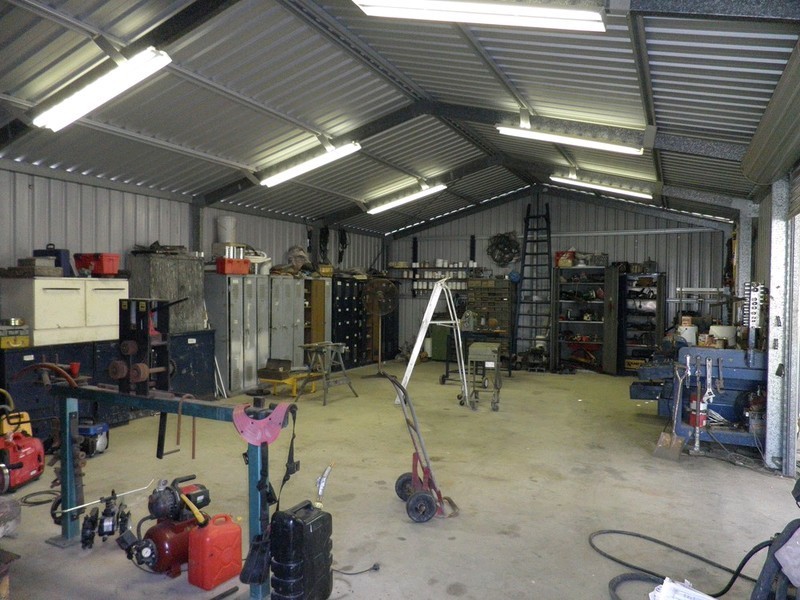 189 Cliff Jones Road, Curra QLD 4570