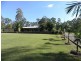 189 Cliff Jones Road, Curra QLD 4570