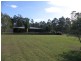 189 Cliff Jones Road, Curra QLD 4570