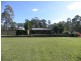 189 Cliff Jones Road, Curra QLD 4570