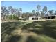 189 Cliff Jones Road, Curra QLD 4570