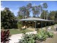 189 Cliff Jones Road, Curra QLD 4570