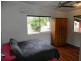 4 Toomey Street, Traveston QLD 4570