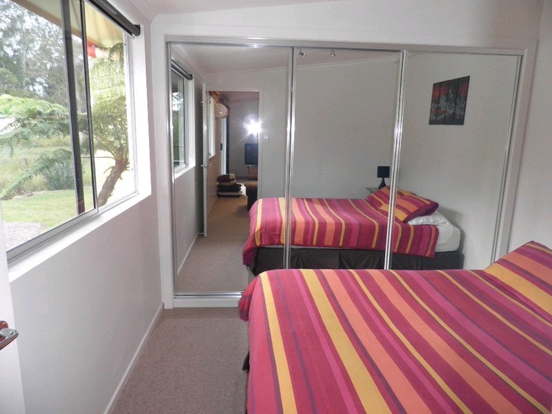 4 Toomey Street, Traveston QLD 4570