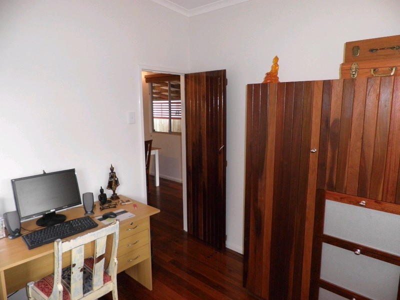 4 Toomey Street, Traveston QLD 4570