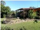 4 Toomey Street, Traveston QLD 4570