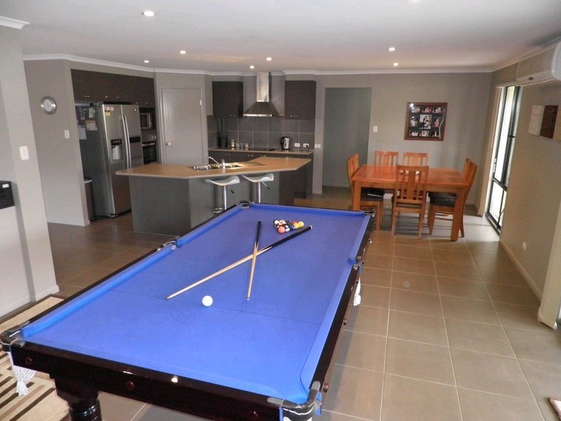 31 Ridgeview Drive, Gympie QLD 4570