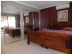31 Ridgeview Drive, Gympie QLD 4570