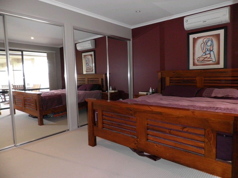 31 Ridgeview Drive, Gympie QLD 4570