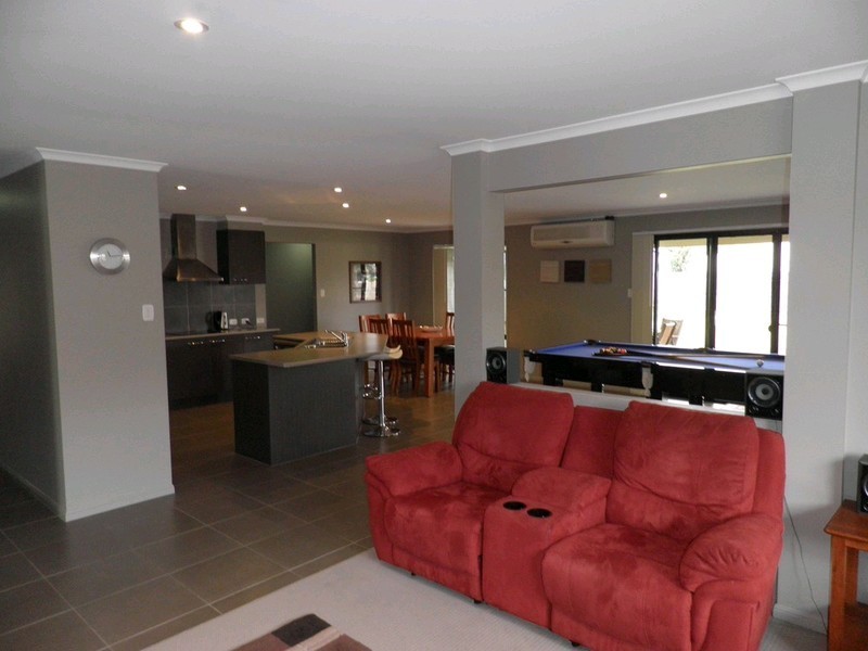 31 Ridgeview Drive, Gympie QLD 4570