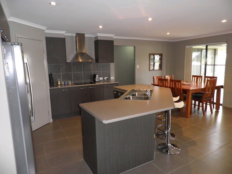 31 Ridgeview Drive, Gympie QLD 4570