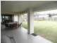 31 Ridgeview Drive, Gympie QLD 4570
