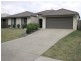31 Ridgeview Drive, Gympie QLD 4570