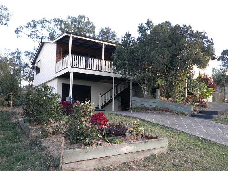 29 Gympie View Drive, Southside QLD 4570