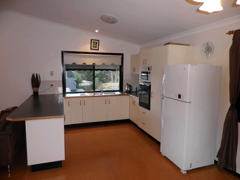 29 Gympie View Drive, Southside QLD 4570