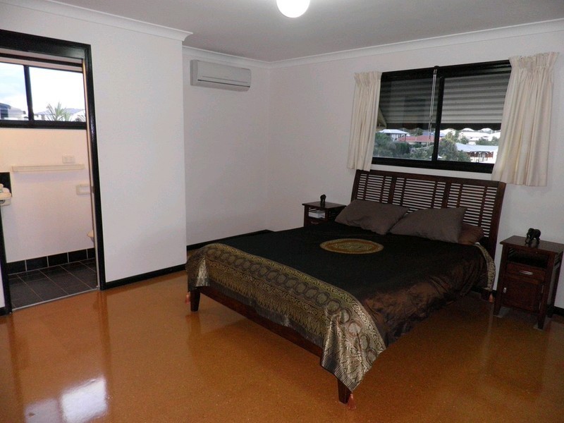 29 Gympie View Drive, Southside QLD 4570