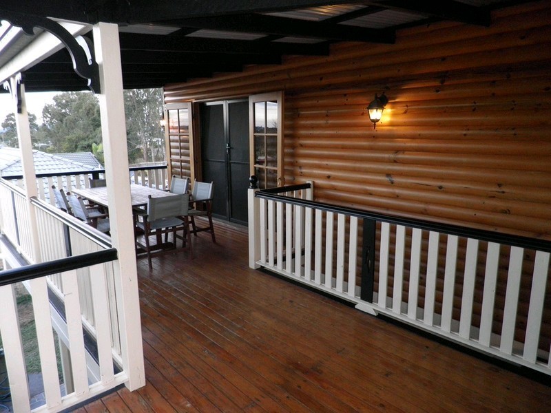 29 Gympie View Drive, Southside QLD 4570