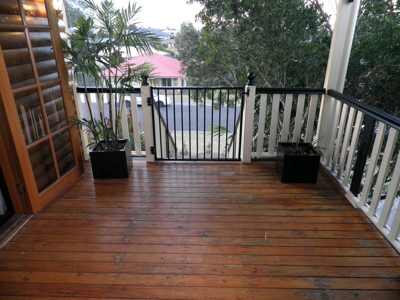 29 Gympie View Drive, Southside QLD 4570