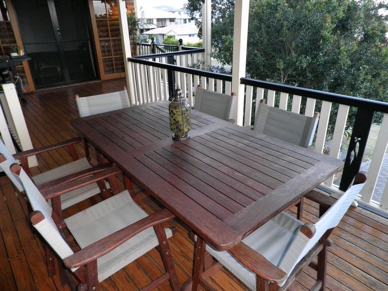 29 Gympie View Drive, Southside QLD 4570