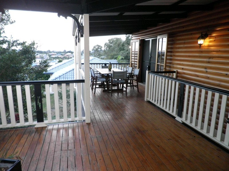 29 Gympie View Drive, Southside QLD 4570