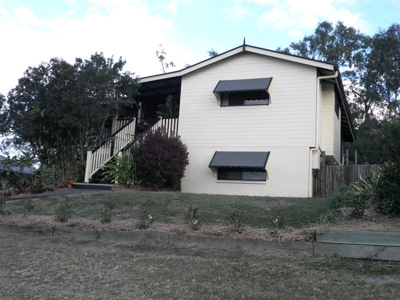 29 Gympie View Drive, Southside QLD 4570