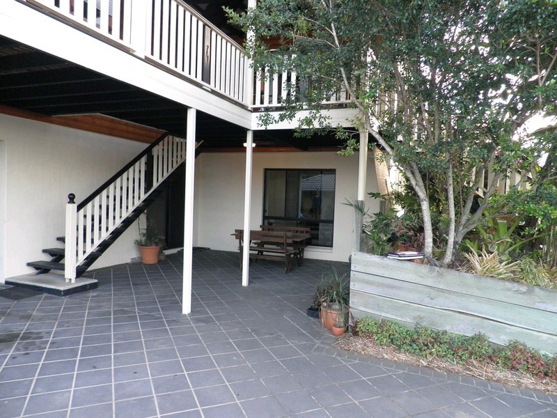 29 Gympie View Drive, Southside QLD 4570