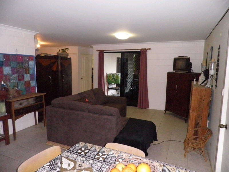 29 Gympie View Drive, Southside QLD 4570