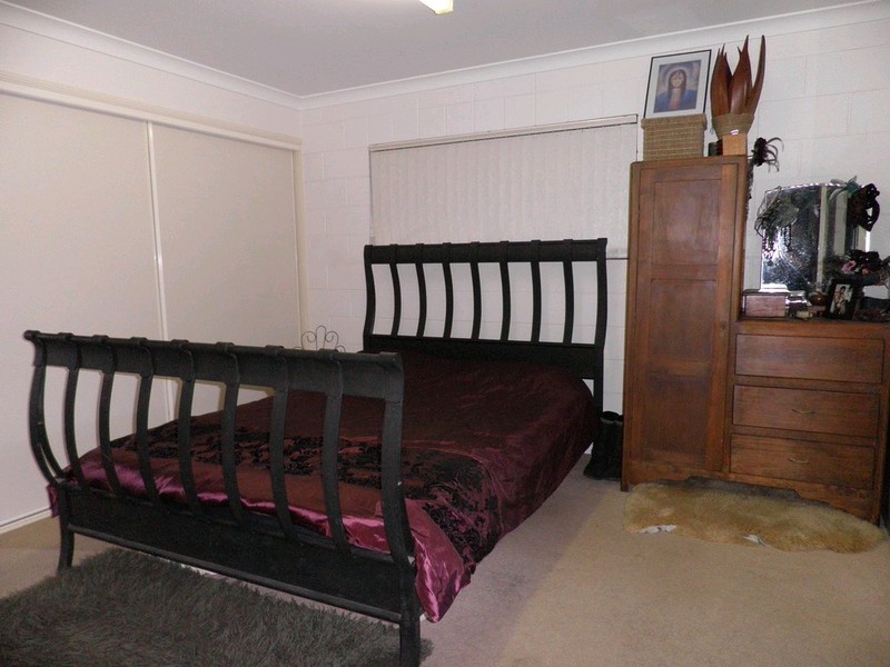 29 Gympie View Drive, Southside QLD 4570