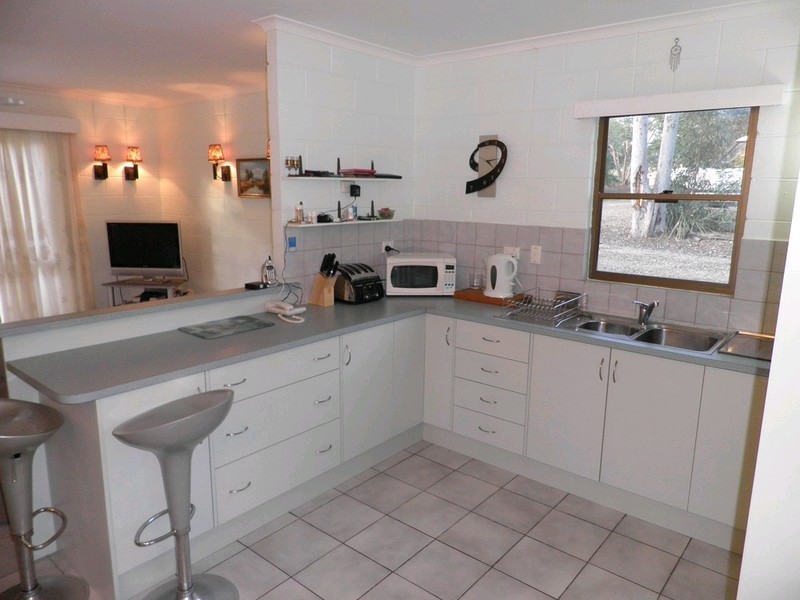 240 Rodney Road, Curra QLD 4570