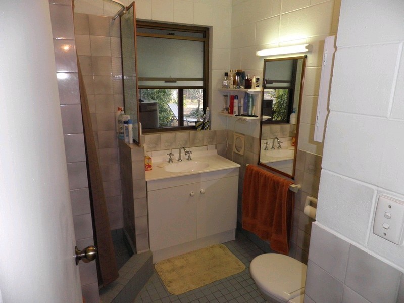 240 Rodney Road, Curra QLD 4570