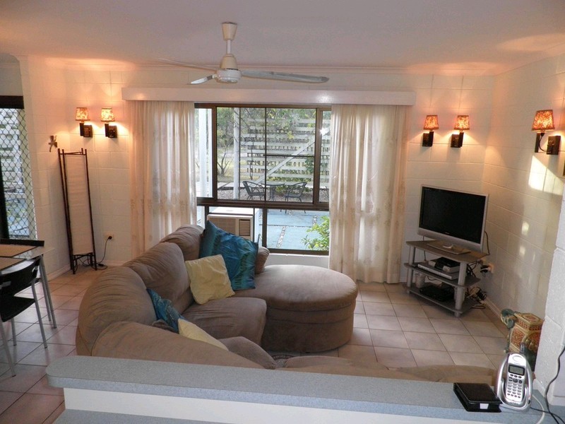 240 Rodney Road, Curra QLD 4570