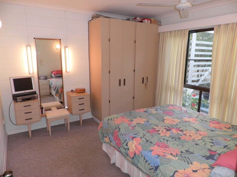 240 Rodney Road, Curra QLD 4570