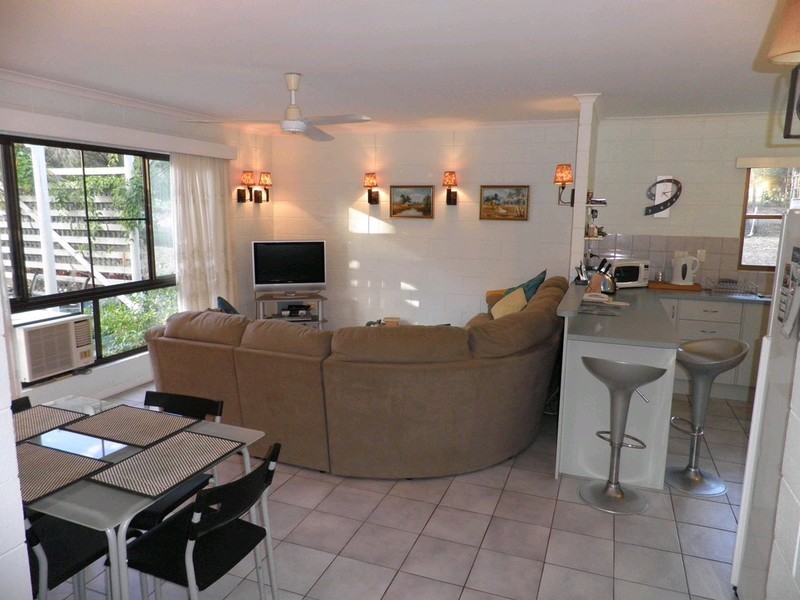 240 Rodney Road, Curra QLD 4570