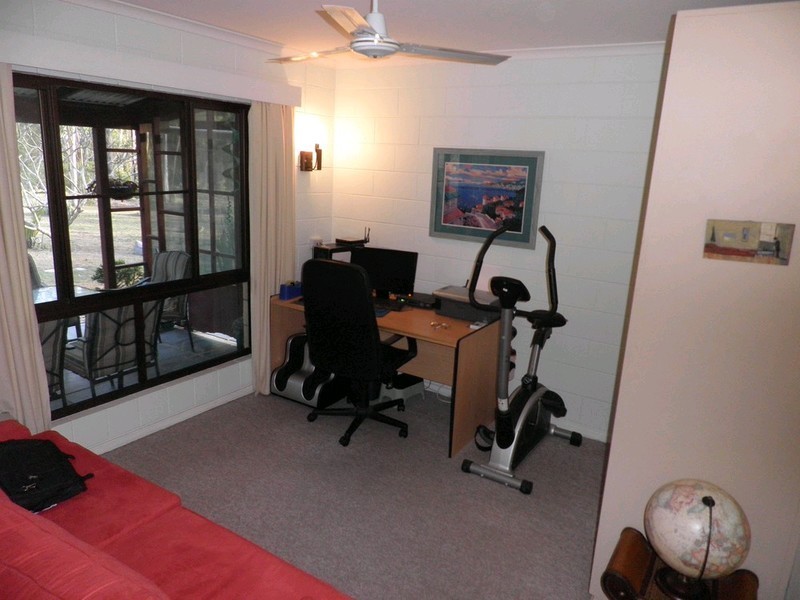 240 Rodney Road, Curra QLD 4570