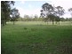Lot 4 Little Widgee Road, Widgee QLD 4570