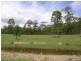Lot 4 Little Widgee Road, Widgee QLD 4570