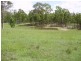 Lot 4 Little Widgee Road, Widgee QLD 4570
