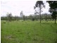 Lot 4 Little Widgee Road, Widgee QLD 4570