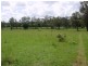Lot 4 Little Widgee Road, Widgee QLD 4570