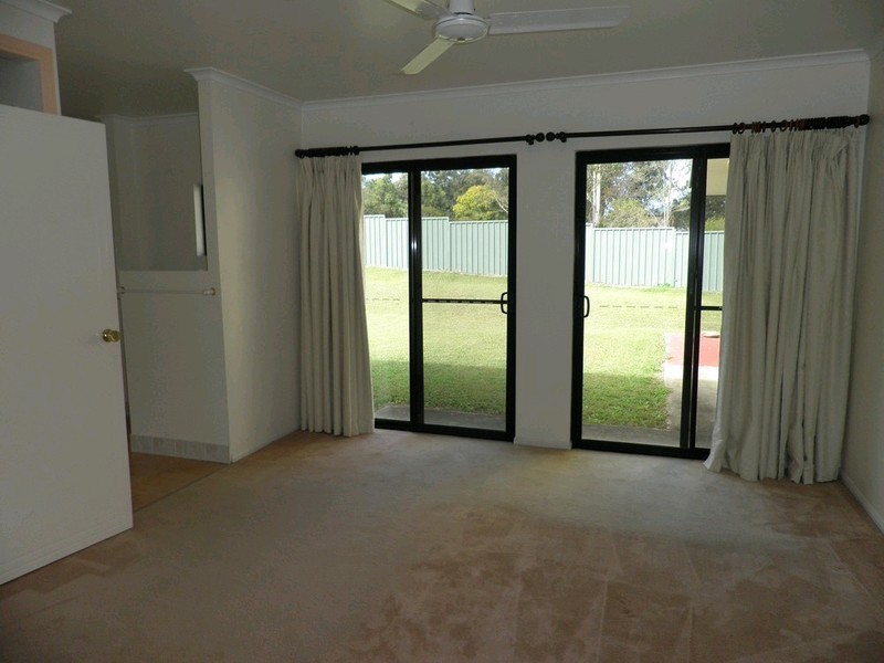 7 Groundwater Road, Southside QLD 4570