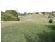 7 Groundwater Road, Southside QLD 4570