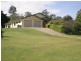 7 Groundwater Road, Southside QLD 4570