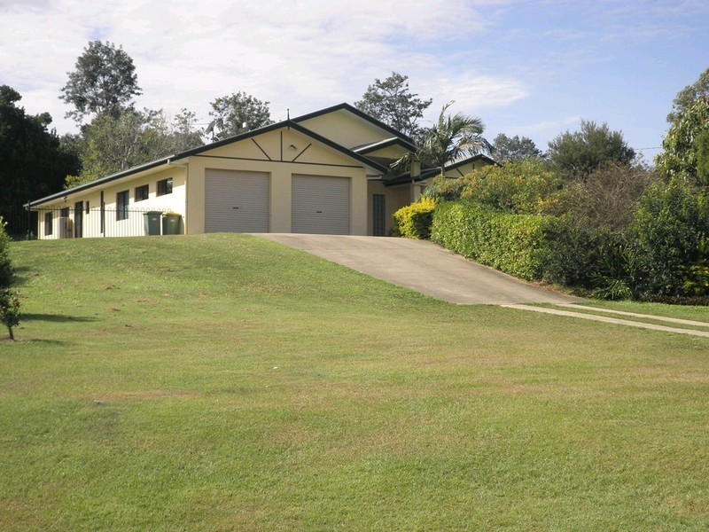 7 Groundwater Road, Southside QLD 4570