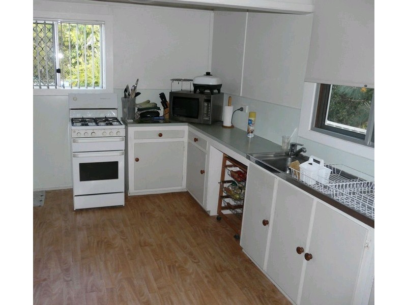 14 Gympie-Woolooga Road, Southside QLD 4570