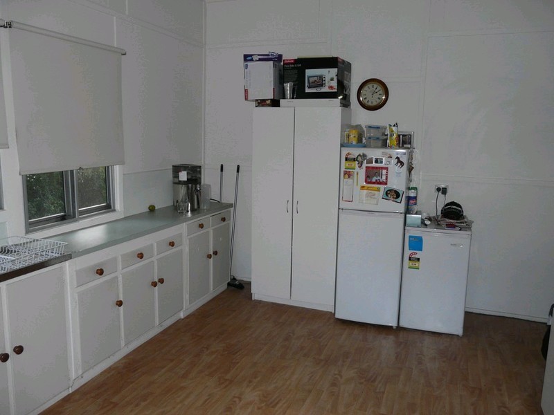 14 Gympie-Woolooga Road, Southside QLD 4570